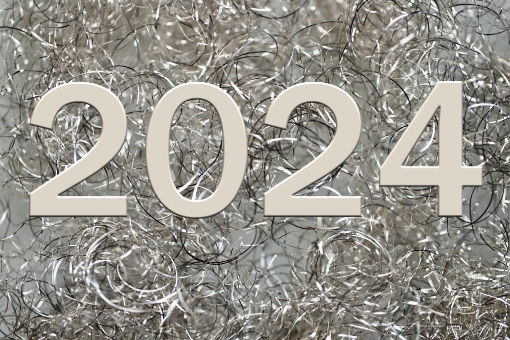 2024年におすすめのアレルギー対応おせちはどれ？