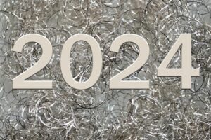 2024年におすすめのアレルギー対応おせちはどれ？