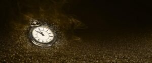 2025年のアレルギー対応おせち予約はいつから始まる？