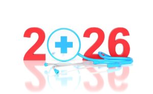 2026年のアレルギー対応おせちでおすすめのメニューは？