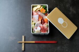 北海道のアレルギー対応おせちを通販で購入する際のポイントは？