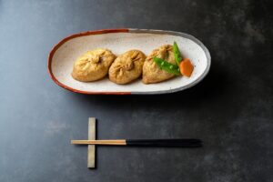 大阪のアレルギー対応おせちを通販で手に入れる方法は？