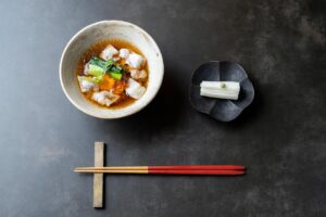 横浜で購入できるアレルギー対応のおせち通販はどこ？