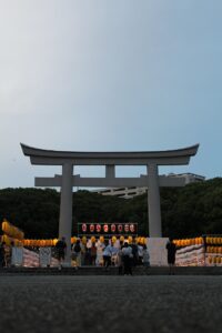 福岡でアレルギー対応のおせちを通販する方法は？