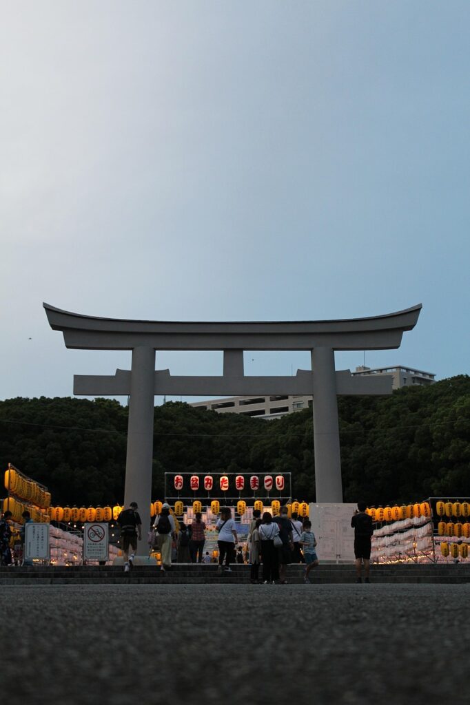 福岡でアレルギー対応のおせちを通販する方法は？