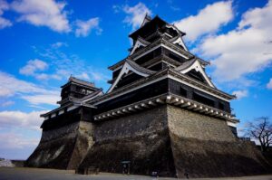 福岡でアレルギー対応のおせちを通販で購入する方法は？