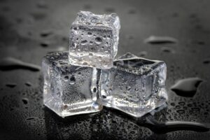 7大アレルゲン不使用のおせちを通販で購入するメリットは？