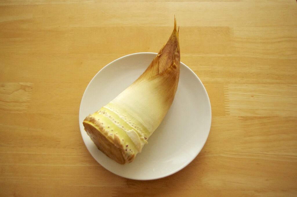 おせちのアレルギーの原因となる食材は何ですか？