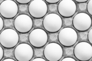 卵乳小麦不使用のおせちを通販で手に入れる方法は？