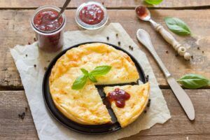 食物アレルギーを持つ方が知っておくべきおせちの注意点は？