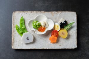 アレルギー対応のおせちをお取り寄せする際の注意点は？