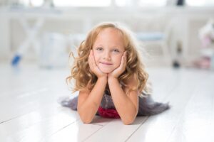 アレルギー対応のおせちを子供向けにアレンジするには？