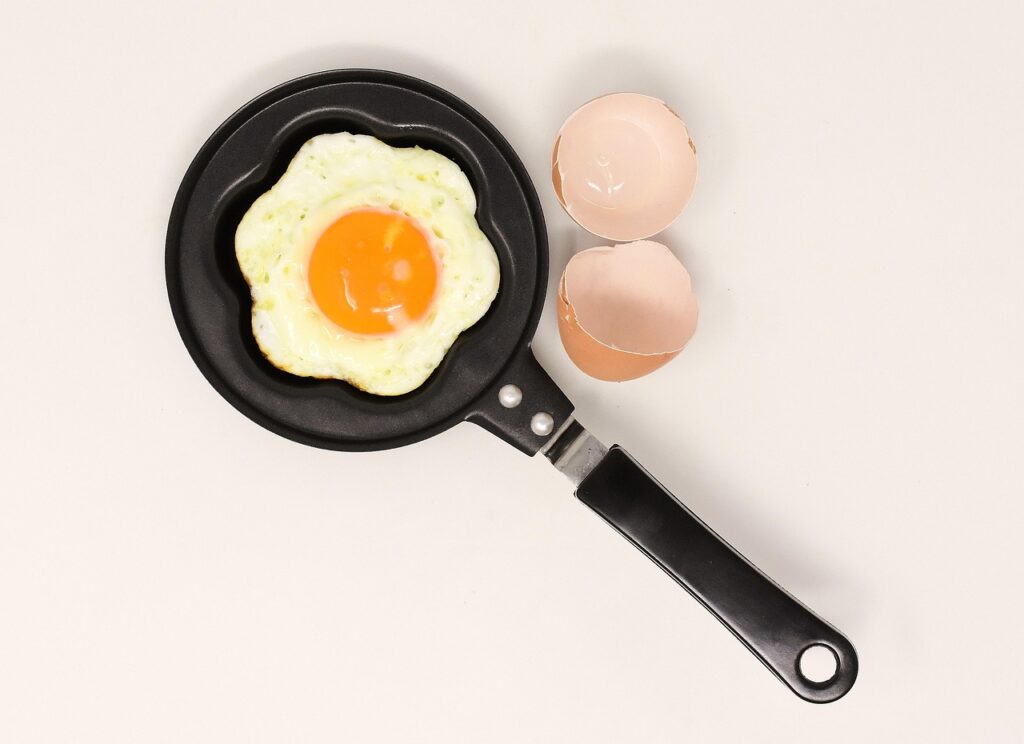 おせち料理で無添加かつ乳と卵不使用のおすすめレシピは？