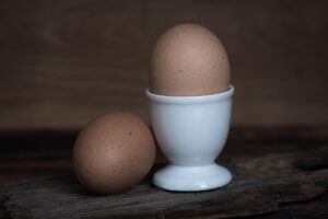 卵アレルギーに配慮したおせちの選び方は？