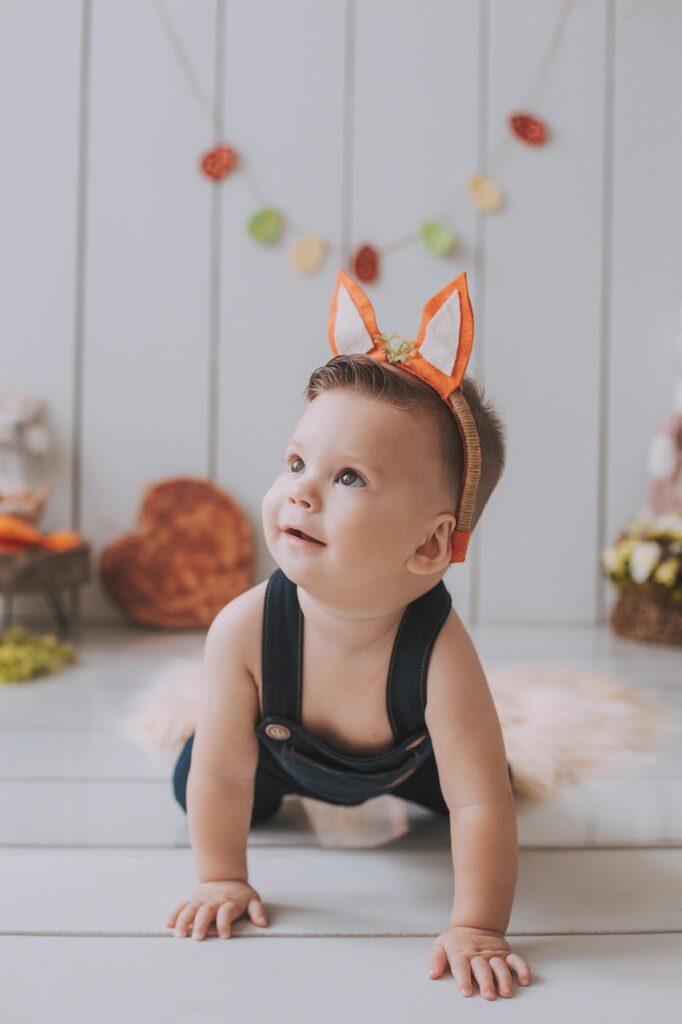 子供の卵アレルギーに配慮したおせち料理の選び方は？