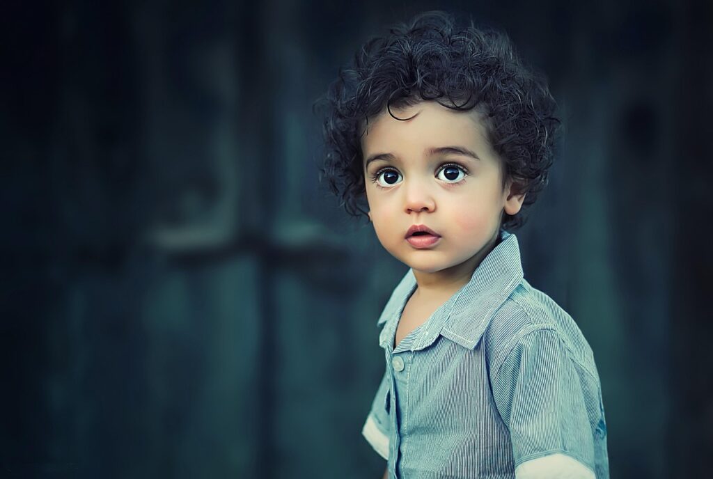 子供の食物アレルギーに配慮したおせちの選び方は？