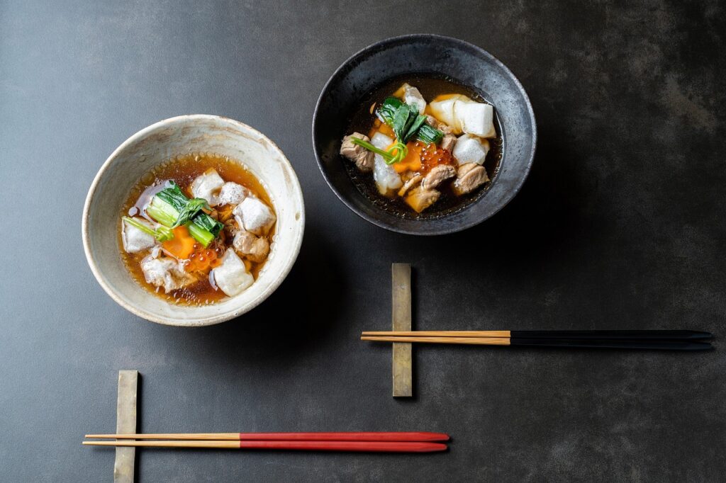 無添加おせちの通販でおすすめの比較ランキングは？