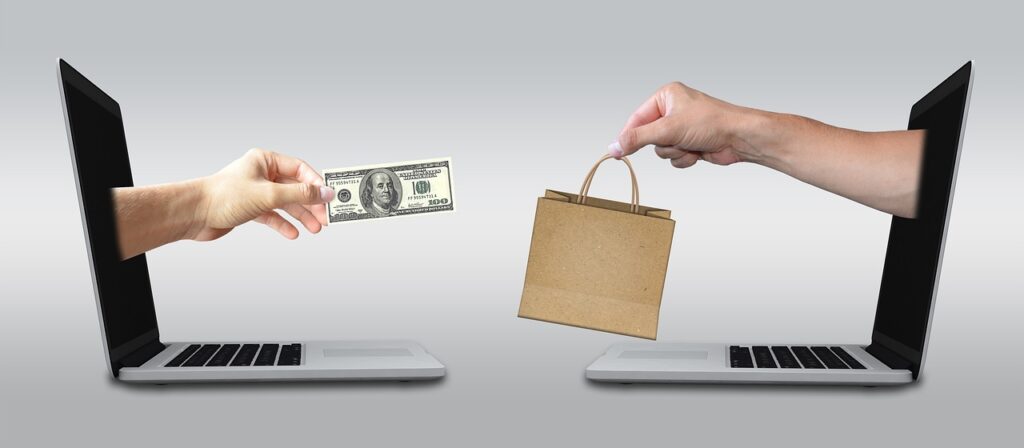 無添加おせちのおすすめ販売店リストは？