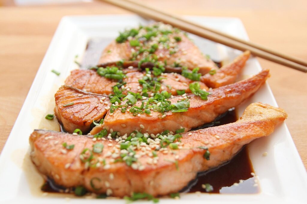無添加おせちの保存食としての代わりは何ですか？