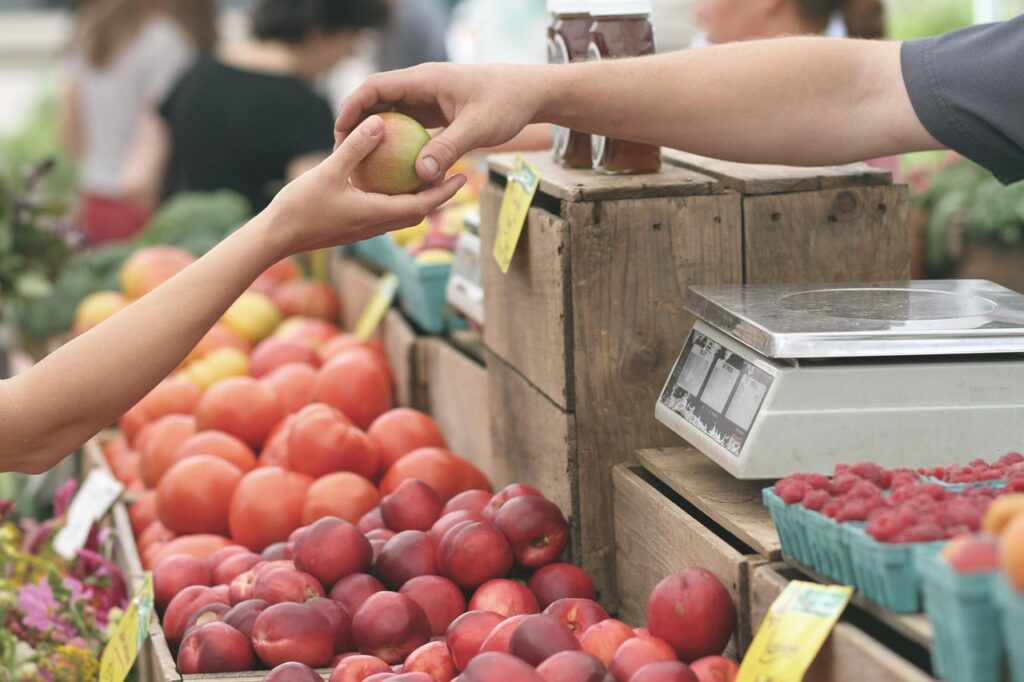 無添加おせちはどこで買うのがベスト？