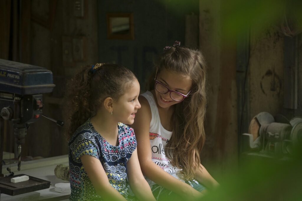 子供のアレルギーに配慮したおせちのおすすめは？