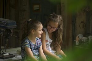 子供のアレルギーに配慮したおせちのおすすめは？