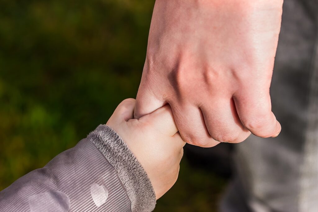 子供のアレルギー対応おせちの口コミはどれが参考になる？