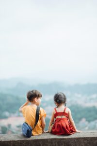 幼児のアレルギー対応おせち、選び方と注意点は？