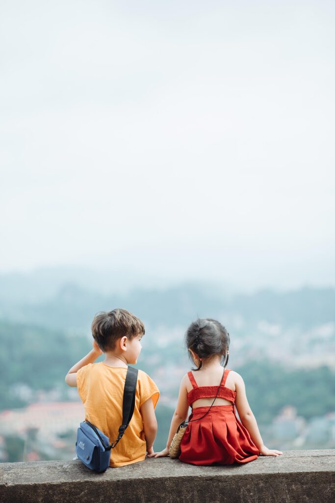幼児のアレルギー対応おせち、選び方と注意点は？