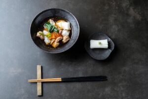 特定原材料除去のおせち2027はどれを選ぶべき？
