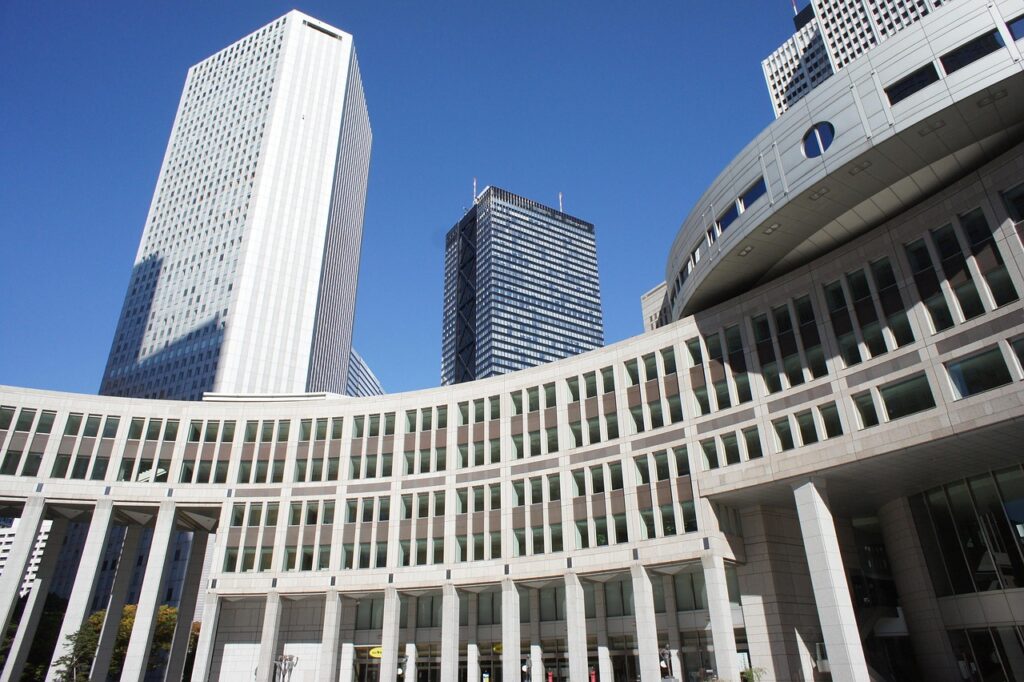 2027年のおせち、添加物少ない選び方は？