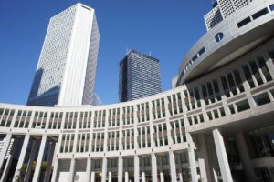 2027年のおせち、添加物少ない選び方は？