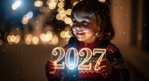 2027年のおせちを特定原材料除去で選ぶ際の注意点は？