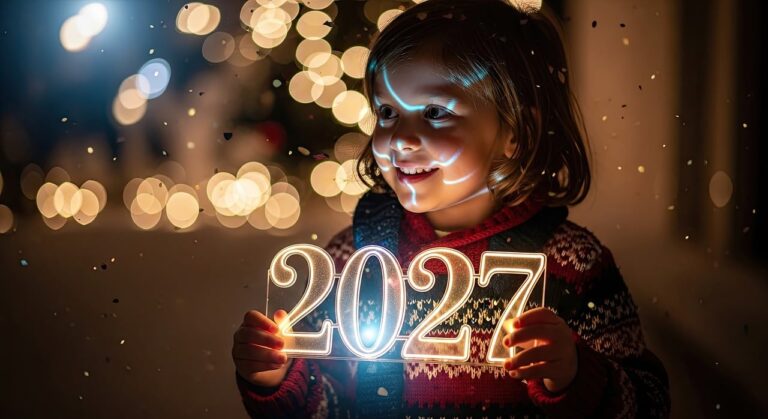 おせち2027の失敗しない選び方は？