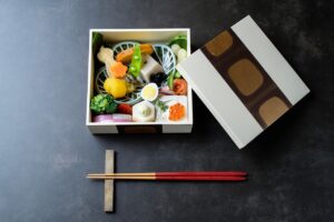 無添加おせちの賞味期限はどれくらい？